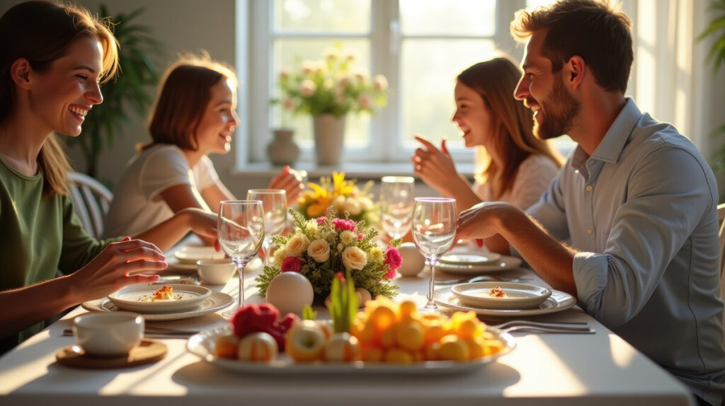 Hazelwood Neighborhood Living: A True Local’s Guide to Waynesville’s Welcoming Enclave
